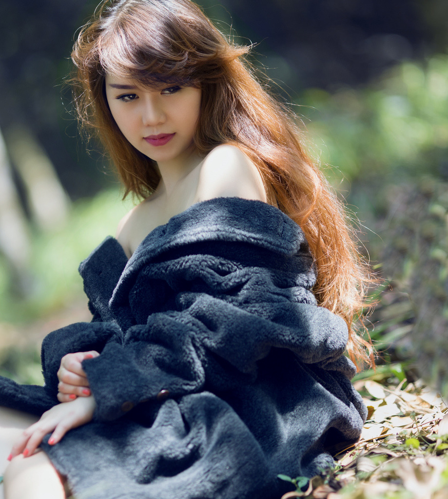 二个吃我乳房一个吃我b